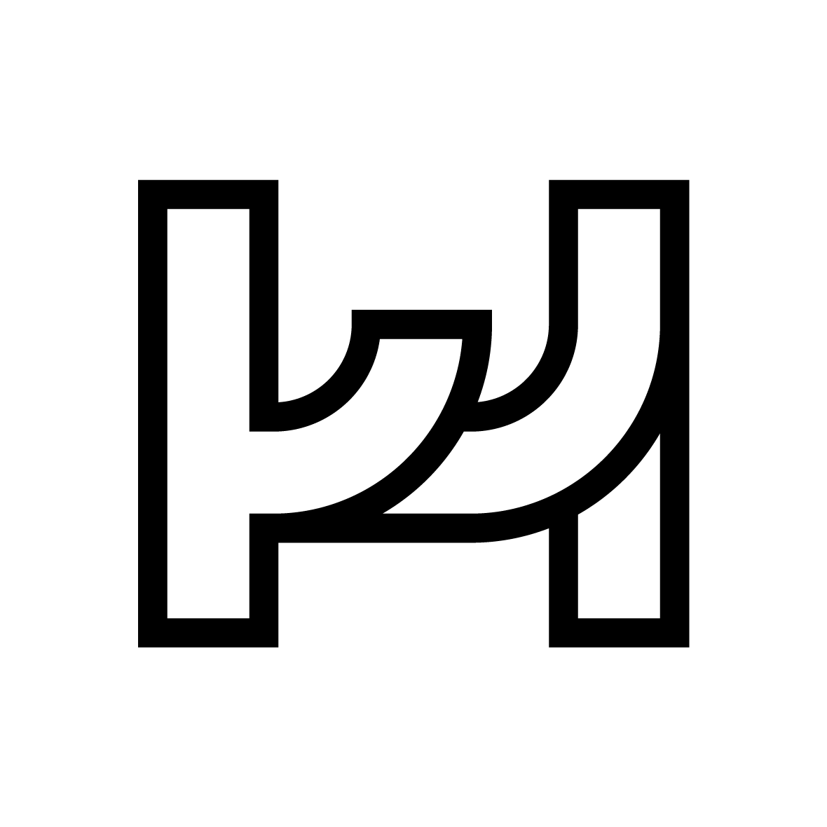 Drizzle ORM Filters